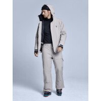 Arctic 2L Insulated Jacket Men afbeelding