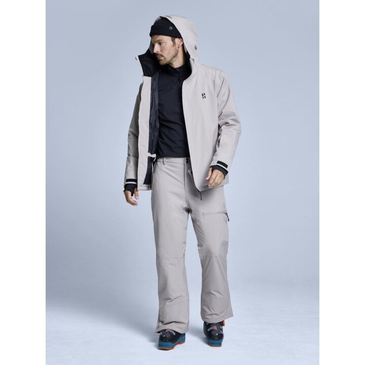 Arctic 2L Insulated Jacket Men afbeelding