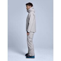 Arctic 2L Insulated Jacket Men afbeelding