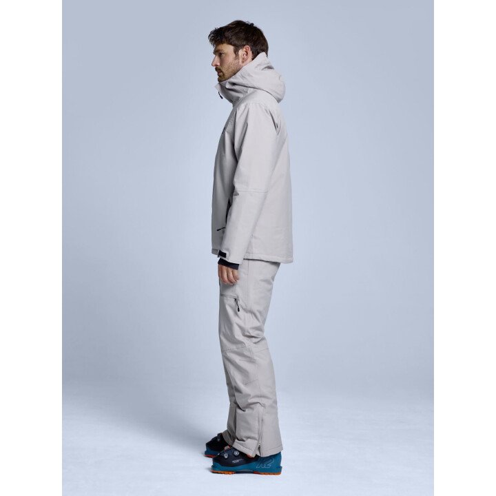 Arctic 2L Insulated Jacket Men afbeelding