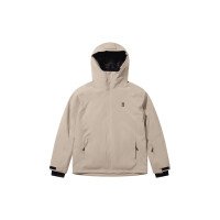 Arctic 2L Insulated Jacket Men afbeelding