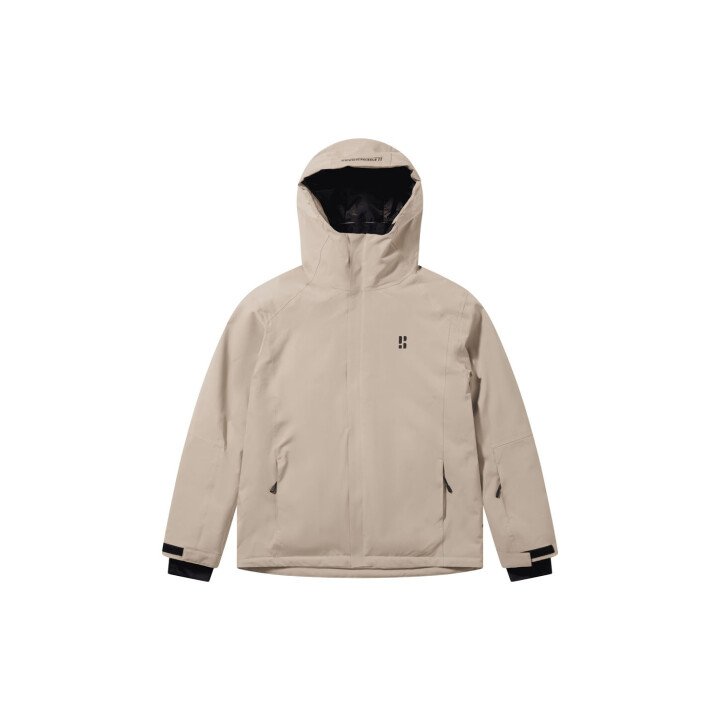 Arctic 2L Insulated Jacket Men afbeelding