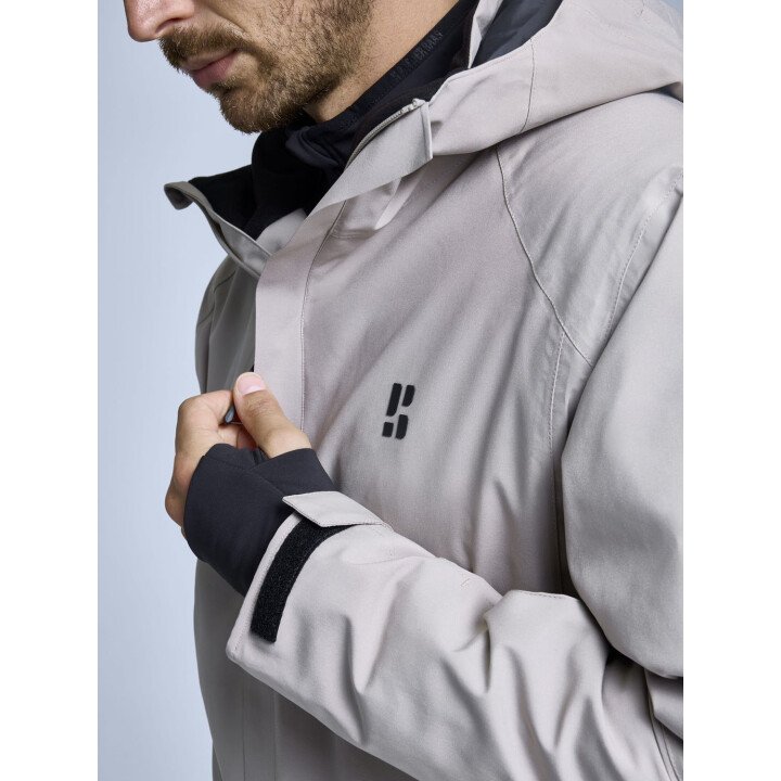 Arctic 2L Insulated Jacket Men afbeelding