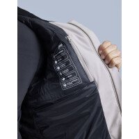 Arctic 2L Insulated Jacket Men afbeelding