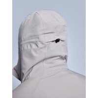 Arctic 2L Insulated Jacket Men afbeelding