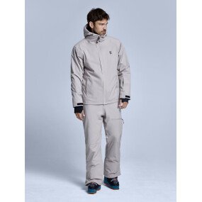Arctic 2L Insulated Jacket Men afbeelding