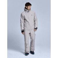 Arctic 2L Insulated Jacket Men afbeelding