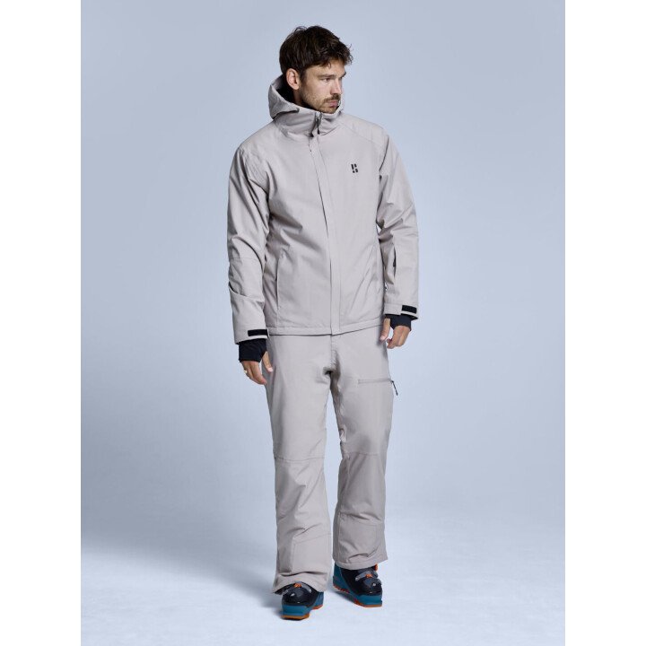Arctic 2L Insulated Jacket Men afbeelding