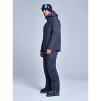 Arctic 2L Insulated Jacket Men afbeelding