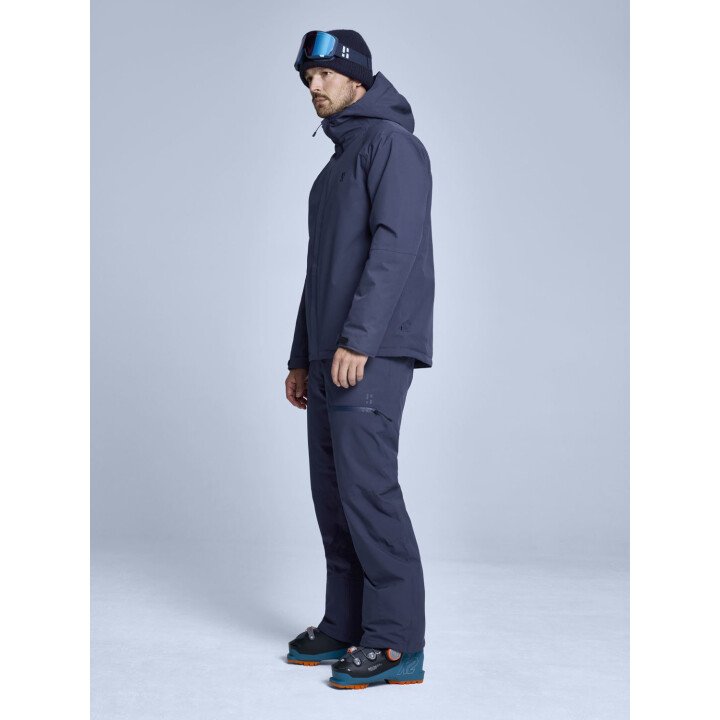 Arctic 2L Insulated Jacket Men afbeelding
