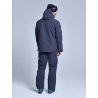 Arctic 2L Insulated Jacket Men afbeelding