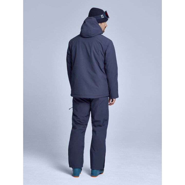 Arctic 2L Insulated Jacket Men afbeelding