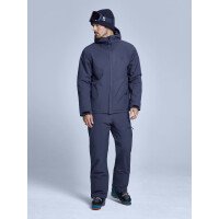 Arctic 2L Insulated Jacket Men afbeelding