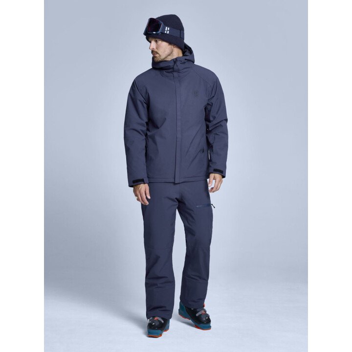 Arctic 2L Insulated Jacket Men afbeelding