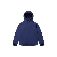 Arctic 2L Insulated Jacket Men afbeelding