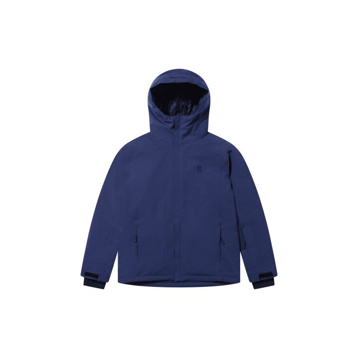 Arctic 2L Insulated Jacket Men afbeelding