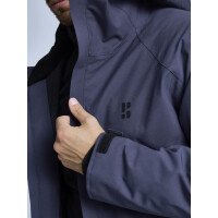 Arctic 2L Insulated Jacket Men afbeelding