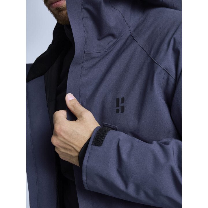 Arctic 2L Insulated Jacket Men afbeelding