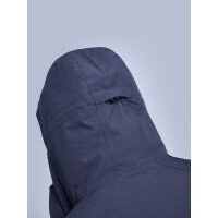 Arctic 2L Insulated Jacket Men afbeelding
