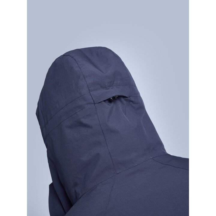 Arctic 2L Insulated Jacket Men afbeelding