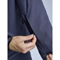 Arctic 2L Insulated Jacket Men afbeelding