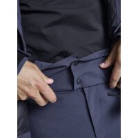 Arctic 2L Insulated Jacket Men afbeelding
