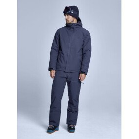 Arctic 2L Insulated Jacket Men afbeelding