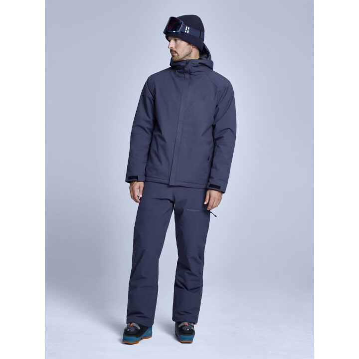 Arctic 2L Insulated Jacket Men afbeelding