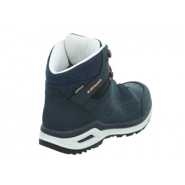 Locarno GTX QC Ws afbeelding