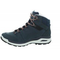 Locarno GTX QC Ws afbeelding