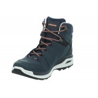 Locarno GTX QC Ws afbeelding