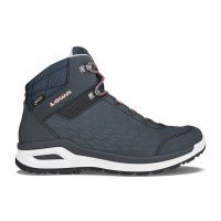 Locarno GTX QC Ws afbeelding