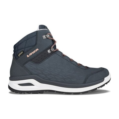 Locarno GTX QC Ws afbeelding