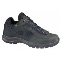 Gritstone Lady GTX Lo Hanwag anthracite afbeelding