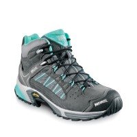 SX 1.1 Lady Mid GTX(R) afbeelding