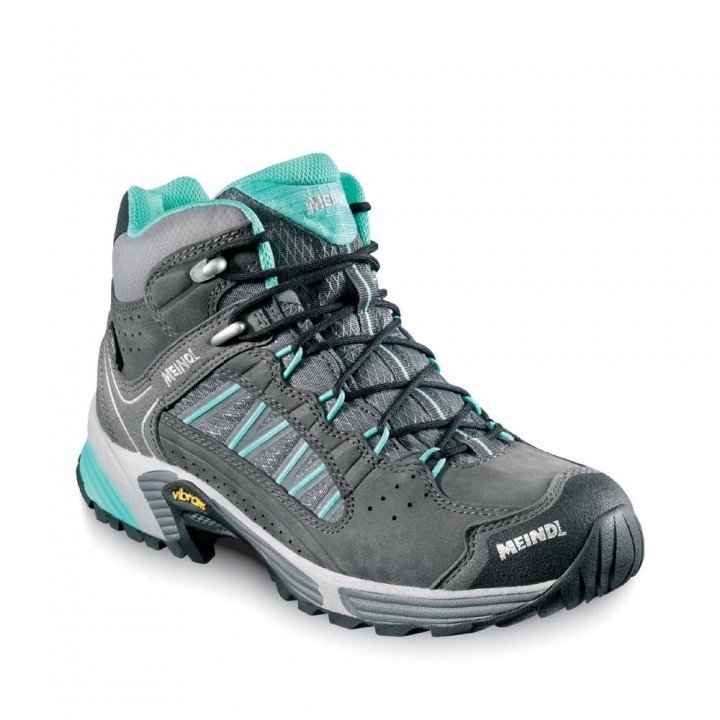 SX 1.1 Lady Mid GTX(R) afbeelding