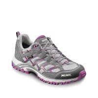 Caribe Lady GTX (R) Lo afbeelding