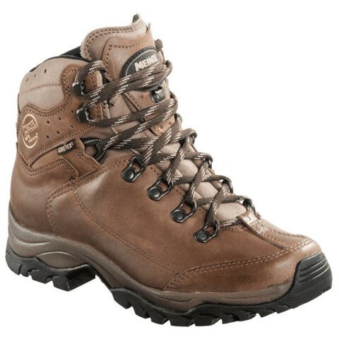 Vakuum Lady Ultra Mid afbeelding