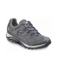 Caracas Lady GTX R Meindl marine afbeelding