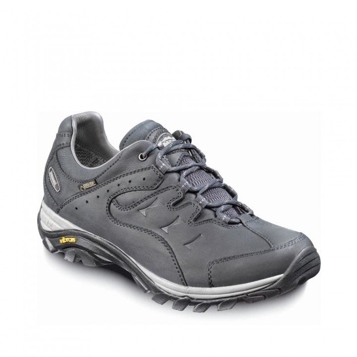 Caracas Lady GTX R Meindl marine afbeelding