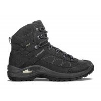 Taurus II GTX Mid Ws afbeelding