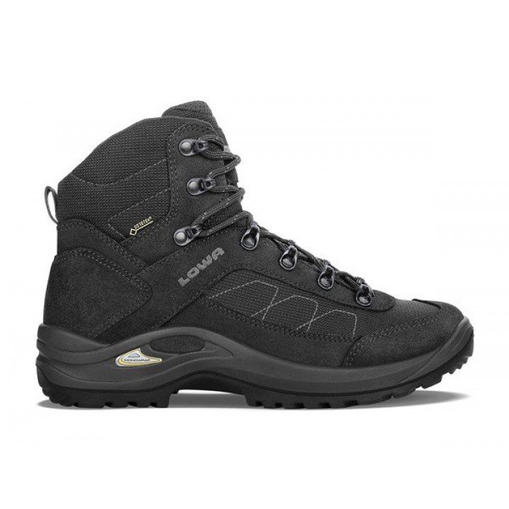 Taurus II GTX Mid Ws afbeelding
