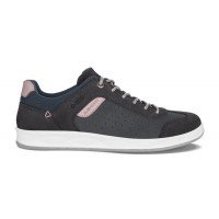 San Diego GTX Ws afbeelding