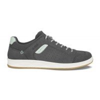 San Diego GTX Ws afbeelding