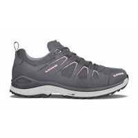 Innox Evo GTX Lo Ws afbeelding
