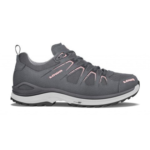 Innox Evo GTX Lo Ws afbeelding