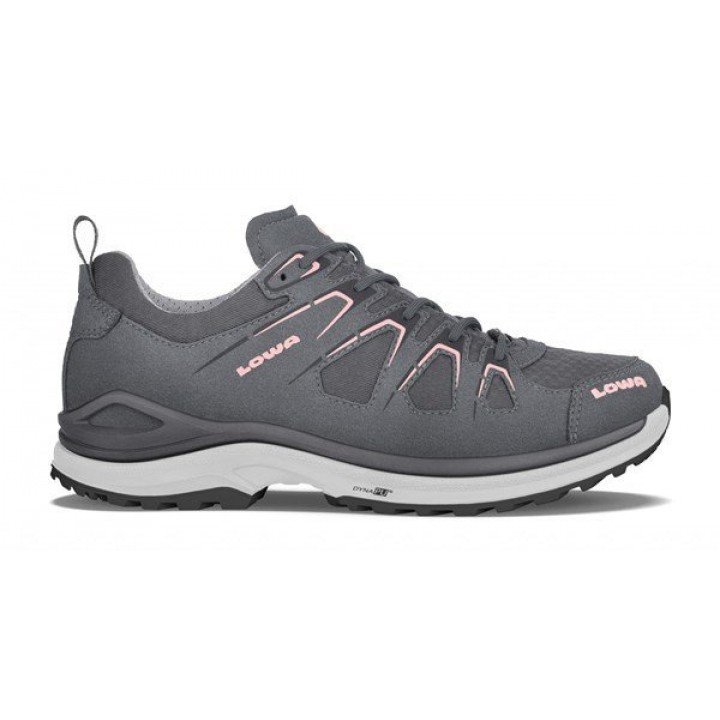 Innox Evo GTX Lo Ws afbeelding