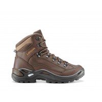 Renegade LL Mid Ws afbeelding