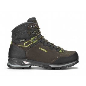 Lady Light GTX afbeelding