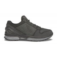 Walker GTX Ws afbeelding